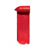 Ruj de buze, Loreal, Color Riche Matte, 347 Haute Rouge