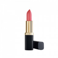 Ruj de buze Loreal Color Riche Matte, Nuanta 241 Pink a Porter