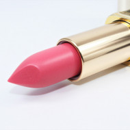 Ruj de buze, Loreal, Color Riche, Pink Gold