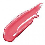 Ruj de buze, Loreal, Extraordinaire, 201 Rose Symphony