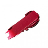 Ruj de buze, MAC, Retro Matte, Ruby Woo