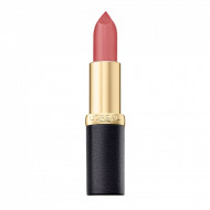 Ruj de buze mat Loreal Color Riche Matte 103 Blush In A Rush