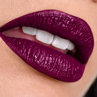 Ruj de buze Maybelline SuperStay 24H, 815 Scarlet Splash