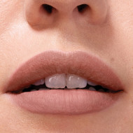 Ruj de buze rezistent la transfer Maybelline Superstay Matte Ink 05 Loyalist