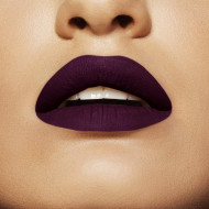 Ruj de buze rezistent la transfer Maybelline Superstay Matte Ink 45 Escapist