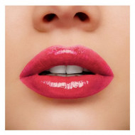 Ruj de buze rezistent Lancome L`Absolu Lacquer 378 Be Unique
