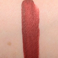 Ruj de buze rezistent mat Kat Von D, Nuanta Plath
