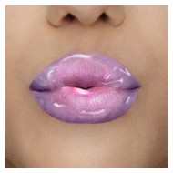 Ruj de buze Too Faced Melted Latex, Unicorn Tears