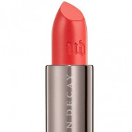 Ruj de buze Urban Decay Vice Lipstick Sheer Broadcost