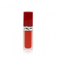 Ruj Dior Ultra Care Liquid Rouge, 749 D-Light
