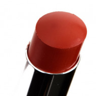 Ruj Dior Ultra Rouge, 436 Trouble