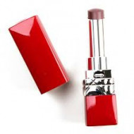 Ruj Dior Ultra Rouge, 600 Tough