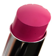 Ruj Dior Ultra Rouge, 755 Daring