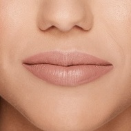 Ruj lichid mat Too Faced Melted Matte Nuanta Cool Girl
