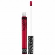 Ruj rezistent mat Kat von D, Everlasting, Bachelorette