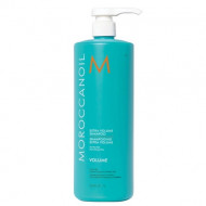 Sampon Moroccanoil Extra Volume, 1L