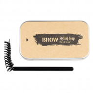 Sapun stilizare sprancene Brow Styling Soap