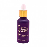 Ser de Fata Antioxidant Meis, 30 ml