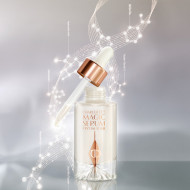 Ser pentru fata, Charlotte Tilbury, Magic Serum, 30 ml