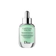 Ser pentru fata Dior Capture Youth Redness, 30 ml