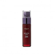 Ser pentru fata, Loreal, Revitalift Laser Renew, 30 ml
