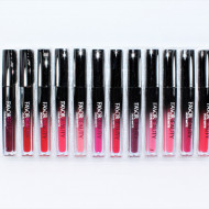 Set 12 Rujuri de buze lichide, Makeup, Favorbeauty