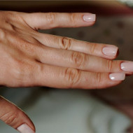 Set 2 Lac de unghii Dior Vernis Extreme Wear