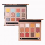 Set 2 truse machiaj fard Focallure OFERTA SPECIALA