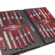 Set 30 Rujuri De Buze Mate, HedyBeauty