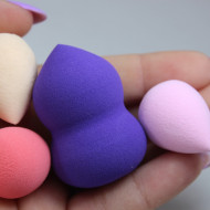 Set 4 Bureti Mini, Multicolori 03