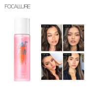 Spray de fixare a machiajului Focallure Have Fun