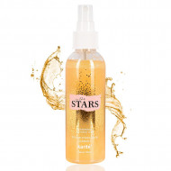 Spray Fixare Karite, Glitter In The Stars, 150ml