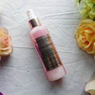 Spray Hidratant cu Acid Hyaluronic Revolution Skincare, 100 ml