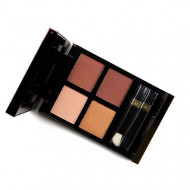 Trusa fard de ochi, Tom Ford, Eye Color Quad, 29 Desert Fox