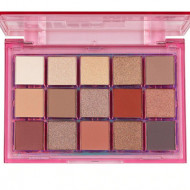 Trusa machiaj Ucanbe Pink Mojito Palette