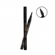 Tus de ochi carioca Bourjois Eye Catching 01 Black