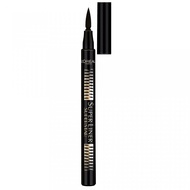 Tus pentru ochi Loreal Superliner Superstar Nuanta Negru