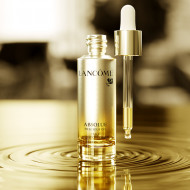 Ulei luminos nutritiv pentru piele Lancome Absolue Precious Oil, 30 ml