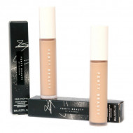 Anticearcan Fenty Beauty Pro Filtr Instant Retouch Concealer Nuanta 210
