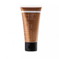 Autobronzant stralucitor, ST. Tropez, Instant Tan Gloss, 30 ml