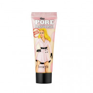 Baza de Machiaj, Benefit,The Porefessional, Pearl Primer, 7.5 ml