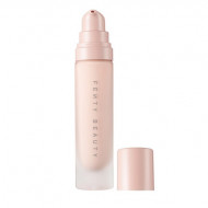 Baza de machiaj Fenty Beauty Pro Filtr Hydrating Primer Soft Silk