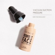 Baza de machiaj Focallure Perfect Face Matte Primer