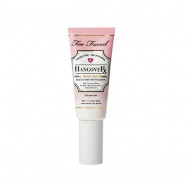 Baza de machiaj / Primer Too Faced Hangover Travel Size