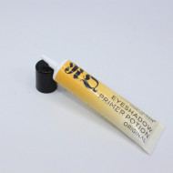 Baza machiaj pentru fardul de ochi, Romantic Queen, Eyeshadow Primer Potion, 01