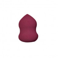 Burete Machiaj Focallure Match Max, 02 Red Pear