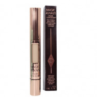 Corector, Charlotte Tilbury, Magic Away Liquid Concealer, 3 Fair, 4 ml