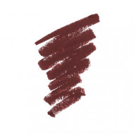 Creion de ochi, Charlotte Tilbury, Pillow Talk Eyeliner, Travel size