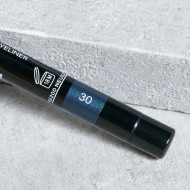 Creion de ochi dermatograf Chanel Le stylo Waterproof, Nuanta 30 Marine