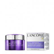 Crema de fata fermitate si lifting Lancome Renergie Multi Lift Ultra, 50 ml